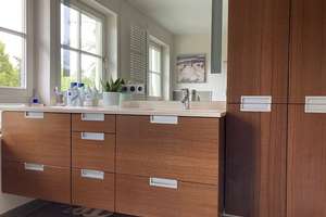 Große DHH für Familie, Home-Office etc. in Straßlach – family_house 1, 82064 Straßlach-Dingharting – Vorschaubild 7