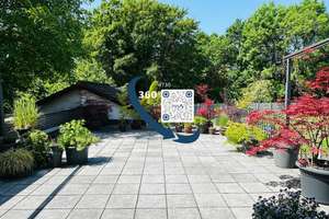 Erdgeschoss-Eigentumswohnung mit großer Terrasse, Garten, EBK, Garagen und Stellplätzen – Die vollständige Adresse der Immobilie erhältst du vom Anbieter., 45356 Gerschede, Essen – Vorschaubild 1