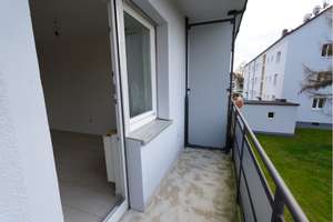 didem® | 3,5-Zimmer-Wohnung in Augsburg-Pfersee zu vermieten – Die vollständige Adresse der Immobilie erhältst du vom Anbieter., 86157 Pfersee-Nord, Augsburg – Vorschaubild 19