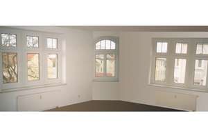 Verkauf einer 4-Zimmer-Wohnung, provisionsfrei, leer, zur eigenen Verwertung, ruhige, zentrale Lage – Oststraße 32, 99086 Ilversgehofen, Erfurt – Vorschaubild 4