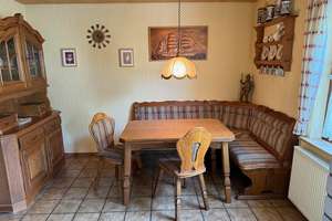 Property thumbnail 23