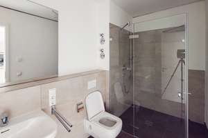 Ideal für Singles und Paare: 2 Zimmer mit Balkon – Thumenberger Weg 31, 90491 St. Jobst, Nürnberg – Vorschaubild 12