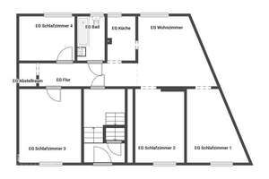 Property thumbnail 44