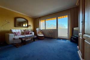 Property thumbnail 15