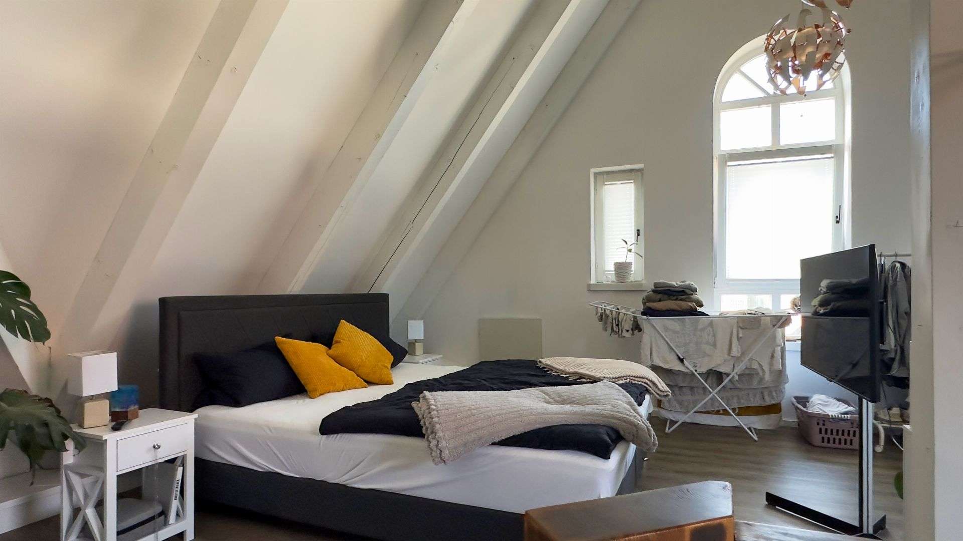 Immobilie in Gärtringen - Charmante Maisonettewohnung in Top-Zustand - Bild 3