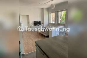 Tauschwohnung: 3,5-Zimmer-Wohnung in Stuttgart-Mitte tauschen – Die vollständige Adresse der Immobilie erhältst du vom Anbieter., 70184 Dobel, Stuttgart – Vorschaubild 3