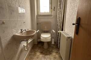 Einfamilienhaus in Lollar-Odenhausen zu verkaufen – Hauptstraße 42, 35457 Gießen (Kreis) – Vorschaubild 8