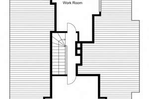Maisonette im charmanten Jugendstil - zentral- ruhig- ideal für Familien/Anleger/StudiWG in Essen – Die vollständige Adresse der Immobilie erhältst du vom Anbieter., 45127 Ostviertel, Essen – Vorschaubild 28