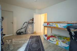 Idyllische Wohnung im 1. Obergeschoss – Die vollständige Adresse der Immobilie erhältst du vom Anbieter., 72764 Reutlingen-Mitte, Reutlingen – Vorschaubild 17