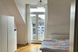 Friedenstraße …, 40219 Düsseldorf – Friedenstraße …, 40219 Düsseldorf – Vorschaubild 8