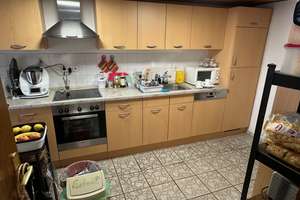 ++ Wohn-/Geschäftshaus - ca. 483m² Wfl./Nfl. - mit ELW, Hof, Terrasse &  Garten in ruhiger Lage ! ++ – Die vollständige Adresse der Immobilie erhältst du vom Anbieter., 76831 Billigheim-Ingenheim – Vorschaubild 15