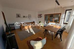 Tauschwohnung: Schöne Wohnung in Köln Innenstadt zu tauschen – Die vollständige Adresse der Immobilie erhältst du vom Anbieter., 50668 Altstadt/Nord, Köln – Vorschaubild 2