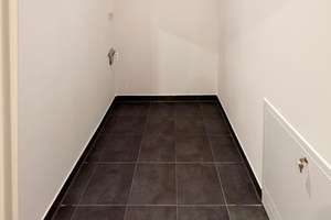 *** 2 Zimmer * Wohnung * Balkon * Parkett * Fußbodenheizung * Traum im Süden * 08/2026 *** – Shakespeare Straße 66, 4107 Zentrum-Süd, Leipzig – Vorschaubild 10
