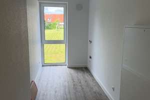 ERSTBEZUG - Obergeschosswohnung mit Balkon im "Leuchtenburger Garten" in Bad Essen-Eielstädt! – Hinter der Leuchtenburg 1, 49152 Bad Essen – Vorschaubild 4