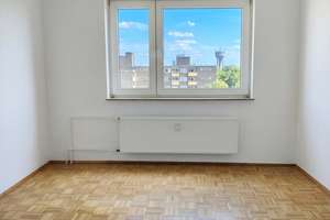 Gemütliche Wohnung mit guter Raumaufteilung in Hannover zur Miete - Wentzel Dr. – Theodor-Heuss-Ring 12, 30627 Misburg-Nord, Hannover – Vorschaubild 6