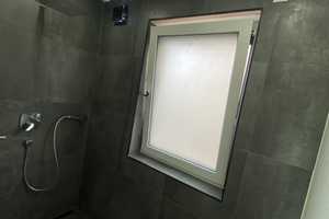 Erstbezug nach Sanierung: exklusives und großes 7-Zimmer-Haus in Schwandorf
TEL 015255889134 – Prissath 20, 92421 Schwandorf (Kreis) – Vorschaubild 11