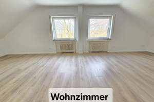 gemütliche, helle zwei Zimmer in Mönchengladbach Rheindahlen  – Die vollständige Adresse der Immobilie erhältst du vom Anbieter., 41179 Rheindahlen-Mitte, Mönchengladbach – Vorschaubild 3