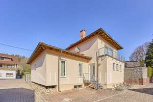 Stilvolles Einfamilienhaus mit Sauna, Kamin & Doppelgarage u.v.m. – Hauptstraße 14a, 67316 Carlsberg – Vorschaubild 43