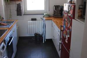 Schöne 3-Zimmer wohnung in Darmstadt-Ost – Kiesstrasse 84, 64287 Darmstadt-Ost, Darmstadt – Vorschaubild 7