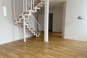 4-Zimmer-Wohnung in Erfurt! – Grafengasse 2, 99084 Altstadt, Erfurt – Vorschaubild 3
