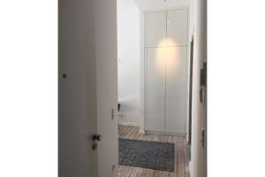 Studio: Juwel am Rhein – Die vollständige Adresse der Immobilie erhältst du vom Anbieter., 51063 Mülheim (Ortsteil), Köln – Vorschaubild 12