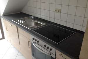 Maisonette-Wohnung mit EBK, Balkon und Stellplatz auf dem Sonnenberg-unweit des Hauptbahnhofs – Gießerstraße 19, 9130 Sonnenberg, Chemnitz – Vorschaubild 25