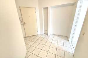 Große 3 Zimmerwohnung in ruhiger Lage, Gutschein über 500,00 € für Sie – Wehringhauser Straße 25b, 58089 Hagen – Vorschaubild 11