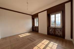 Traumwohnung mit Traumblick – Bergstr. 106, 69121 Handschuhsheim, Heidelberg – Vorschaubild 10