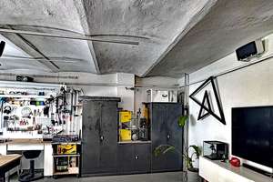 Property thumbnail 10