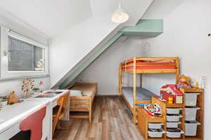 Property thumbnail 19