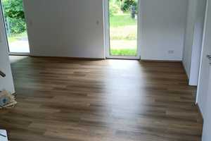 Property thumbnail 20