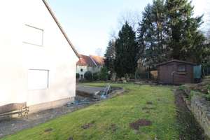 Zwei Einheiten, unzählige Möglichkeiten – Ihr Projekt mit Zukunft – Die vollständige Adresse der Immobilie erhältst du vom Anbieter., 38259 Salzgitter-Bad, Salzgitter – Vorschaubild 4