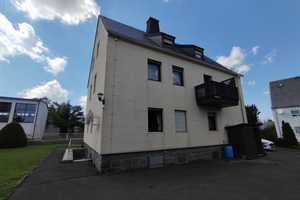 Zweifamilienhaus in Zell – Hof (Kreis) – Vorschaubild 3