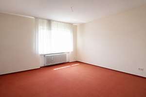 Großzügiges Zweifamilienhaus mit einem traumhaften Grundstück Neu-Ulm/Gerlenhofen – Die vollständige Adresse der Immobilie erhältst du vom Anbieter., 89233 Neu-Ulm – Vorschaubild 24
