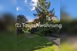 Tauschwohnung: Maisonette mit 2 Balkonen autofreie Anlage gegen kleiner – Nähe Piusstr 64, 50823 Ehrenfeld (Ortsteil), Köln – Vorschaubild 8