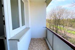 +++3ZKB mit Balkon und Tageslichtbad sucht neue Mieter+++ – Martin-Agricola-Straße 1, 39108 Stadtfeld Ost, Magdeburg – Vorschaubild 10