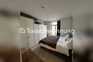 Tauschwohnung: Gemütliche 2,5-Zimmer Wohnung in Eimsbüttel zum Tausch – Die vollständige Adresse der Immobilie erhältst du vom Anbieter., 20257 Eimsbüttel (Ortsteil), Hamburg – Vorschaubild 6