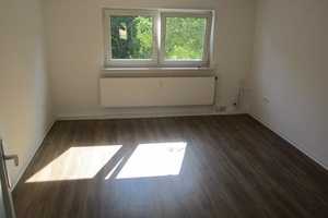 Ihre neues Zuhause! Renovierte, helle 2,5-Zimmer-Wohnung für Ihre kleine Familie – Schoppershofstraße 5, 90489 Nürnberg – Vorschaubild 7