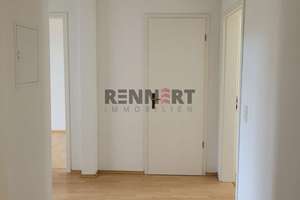 Tolle 3-Raum-Wohnung mit Balkon in der Südvorstadt! – Die vollständige Adresse der Immobilie erhältst du vom Anbieter., 4275 Südvorstadt, Leipzig – Vorschaubild 8