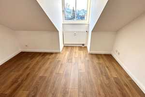 Renovierte 2-Zimmer-Wohnung mit großem Wohnbereich – Alte Reichsstraße 31c, 86356 Augsburg (Kreis) – Vorschaubild 23