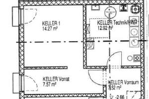 Modernes & exklusives Reiheneckhaus in Bestlage von Friedberg! – Die vollständige Adresse der Immobilie erhältst du vom Anbieter., 86316 Friedberg – Vorschaubild 18