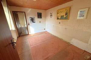 Viel Platz für Ideen – Die vollständige Adresse der Immobilie erhältst du vom Anbieter., 68623 Lampertheim – Vorschaubild 8
