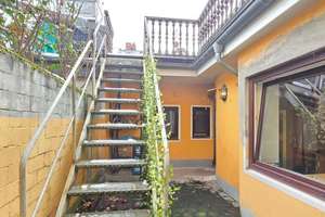 Property thumbnail 9