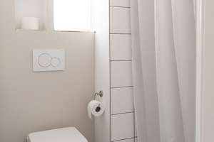 Wunderschön und modern möblierte Wohnung in toller Lage in Stuttgart Süd – Die vollständige Adresse der Immobilie erhältst du vom Anbieter., 70199 Heslach, Stuttgart – Vorschaubild 16