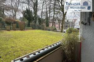 3-Zimmer Erdgeschosswohnung mit Balkon und Garten in Essen-Borbeck – Die vollständige Adresse der Immobilie erhältst du vom Anbieter., 45355 Borbeck-Mitte, Essen – Vorschaubild 9