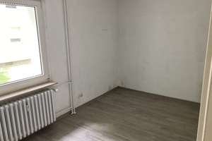 Jetzt zugreifen: 3-Zimmer-Wohnung in Stadtlage – Lange Malterse 25, 44795 Weitmar-Mitte, Bochum – Vorschaubild 4