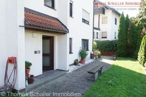 BEZUGSFREI ! Maisonette-Wohnung mit 3-Zimmer und Balkon in Nürnberg-Reichelsdorf – Die vollständige Adresse der Immobilie erhältst du vom Anbieter., 90453 Reichelsdorf, Nürnberg – Vorschaubild 3
