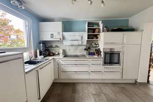 Saniertes Reihenendhaus mit Garage in Groß-Buchholz – Die vollständige Adresse der Immobilie erhältst du vom Anbieter., 30655 Groß-Buchholz, Hannover – Vorschaubild 7