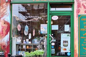 Property thumbnail 23