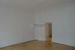 !!!Provisionsfrei!!!*****10min Fußweg in das Zentrum! Traumhaftes Wohnen im Herzen der Stadt!***** – Nordstraße 55, 4105 Zentrum-Nord, Leipzig – Vorschaubild 23
